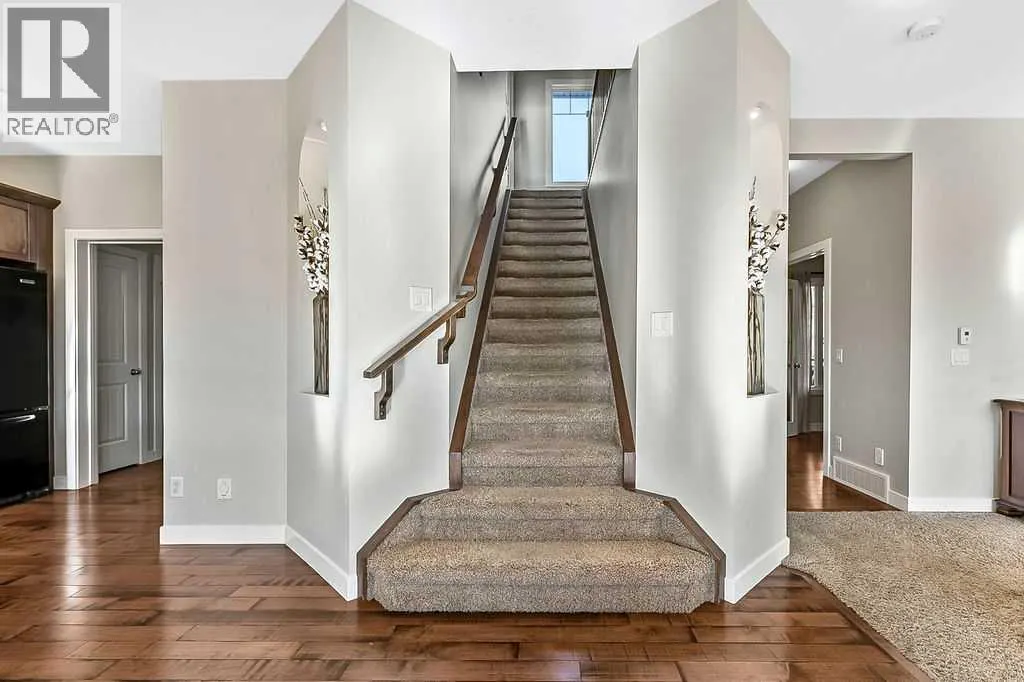 14 Crystal Green Grove