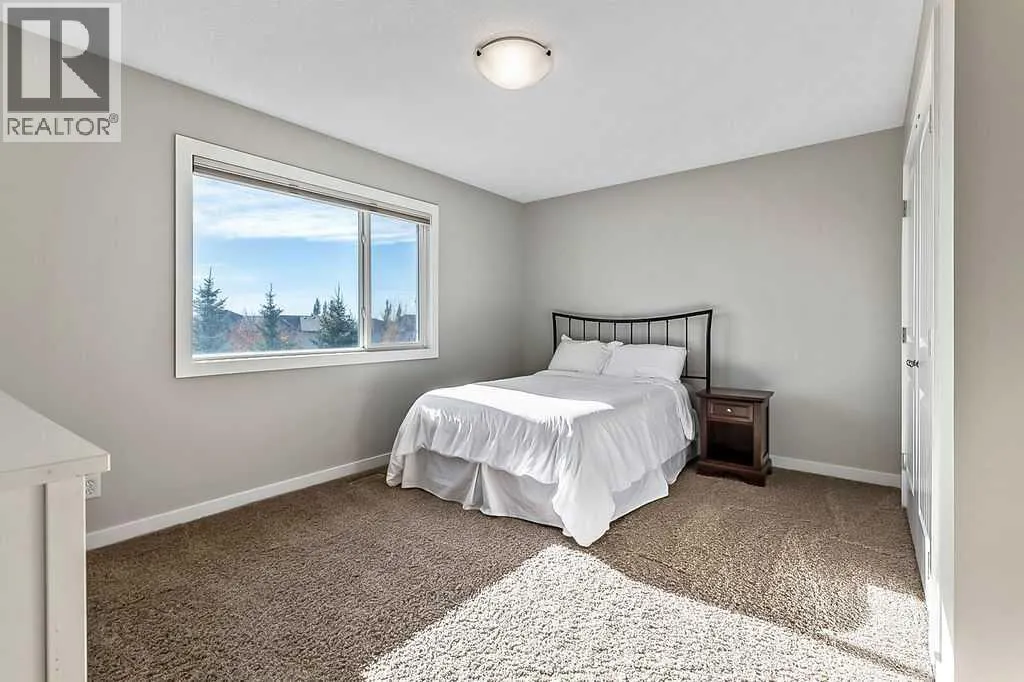 14 Crystal Green Grove