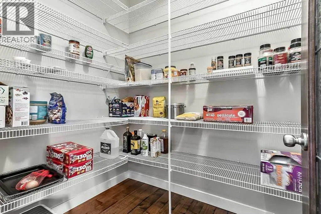 14 Crystal Green Grove