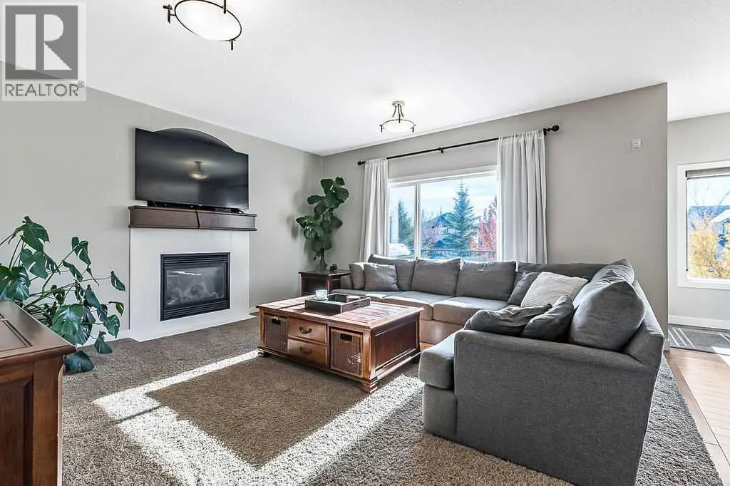 14 Crystal Green Grove