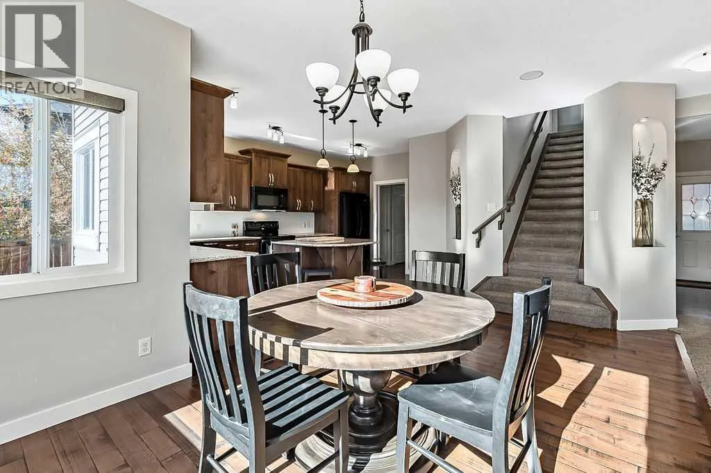 14 Crystal Green Grove