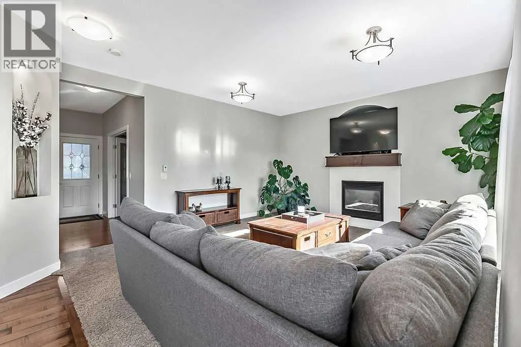 14 Crystal Green Grove