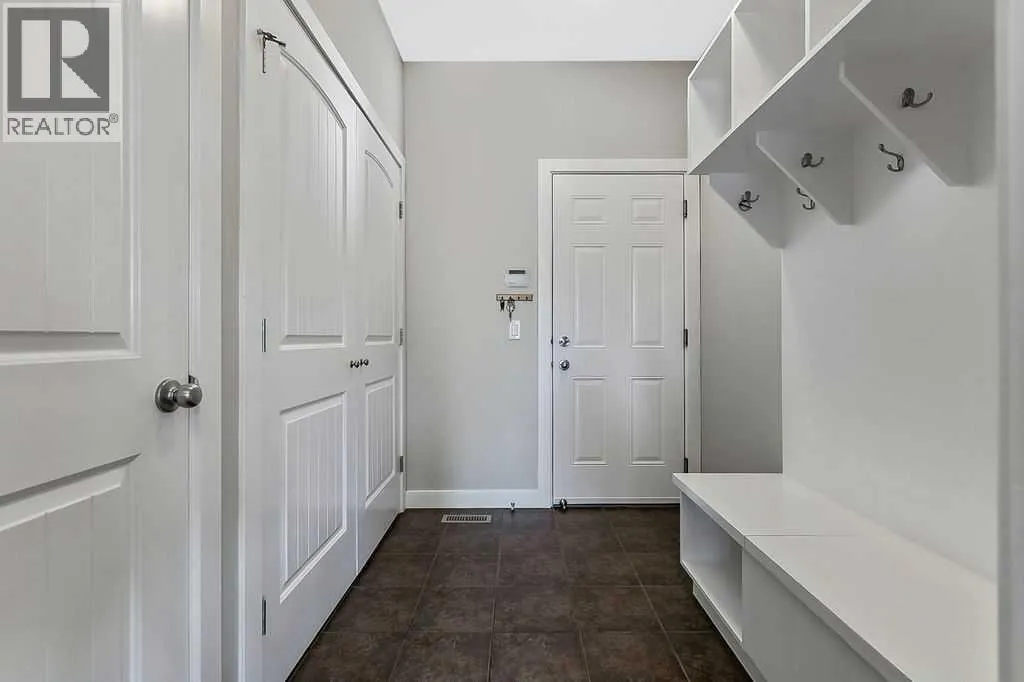 14 Crystal Green Grove