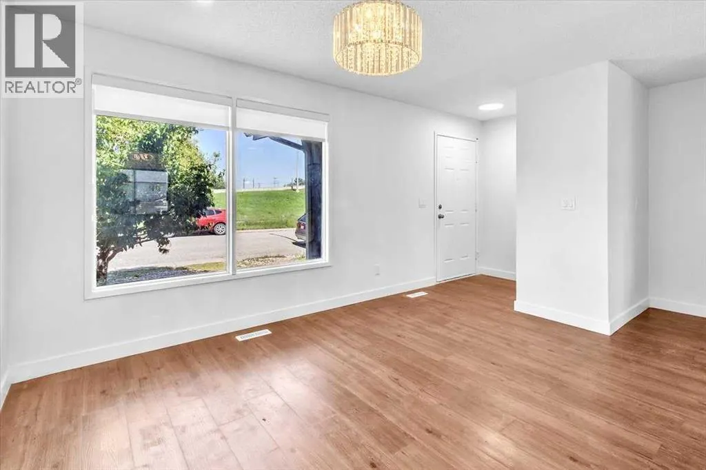 99 Shawmeadows Close SW