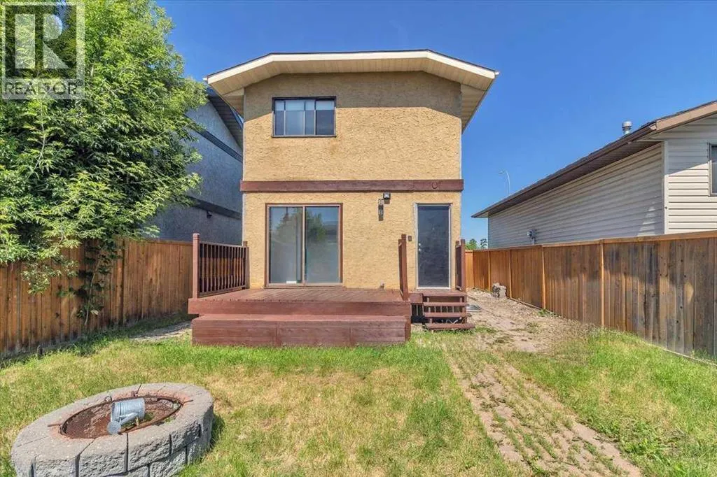 99 Shawmeadows Close SW