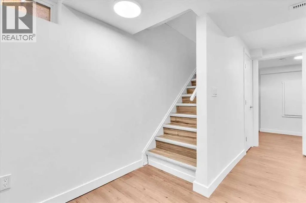 99 Shawmeadows Close SW