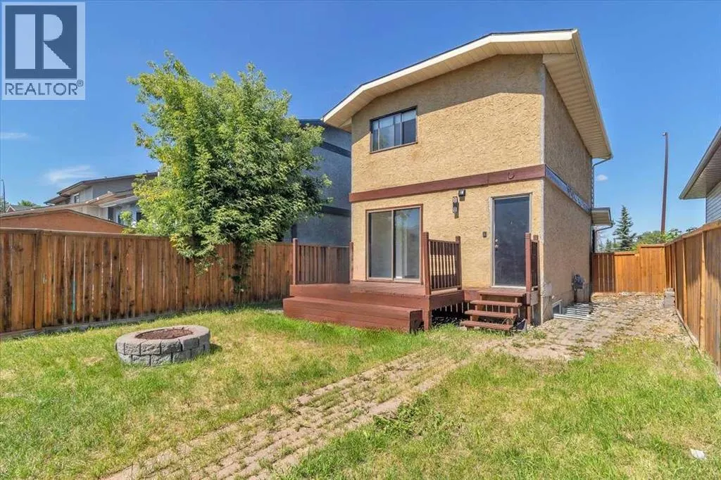 99 Shawmeadows Close SW