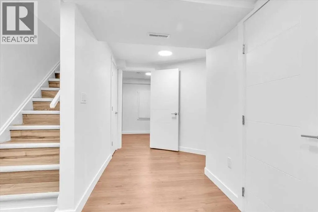 99 Shawmeadows Close SW