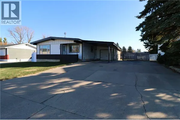 5707 50 st