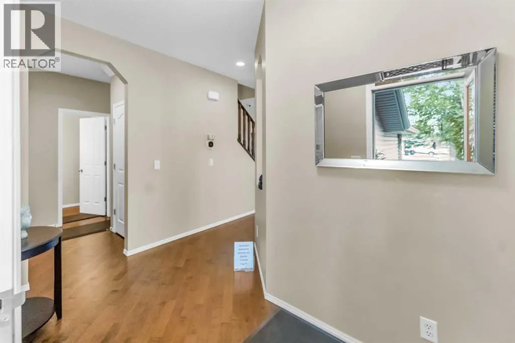 107 Everoak Green SW