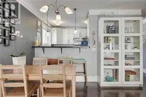 303, 644 Meredith Road NE