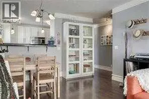 303, 644 Meredith Road NE