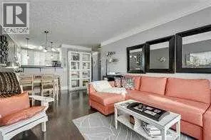 303, 644 Meredith Road NE
