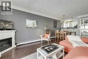 303, 644 Meredith Road NE