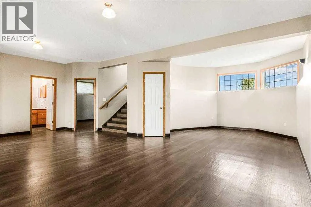 234173 Range Road 280