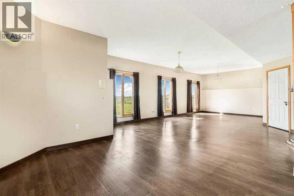234173 Range Road 280