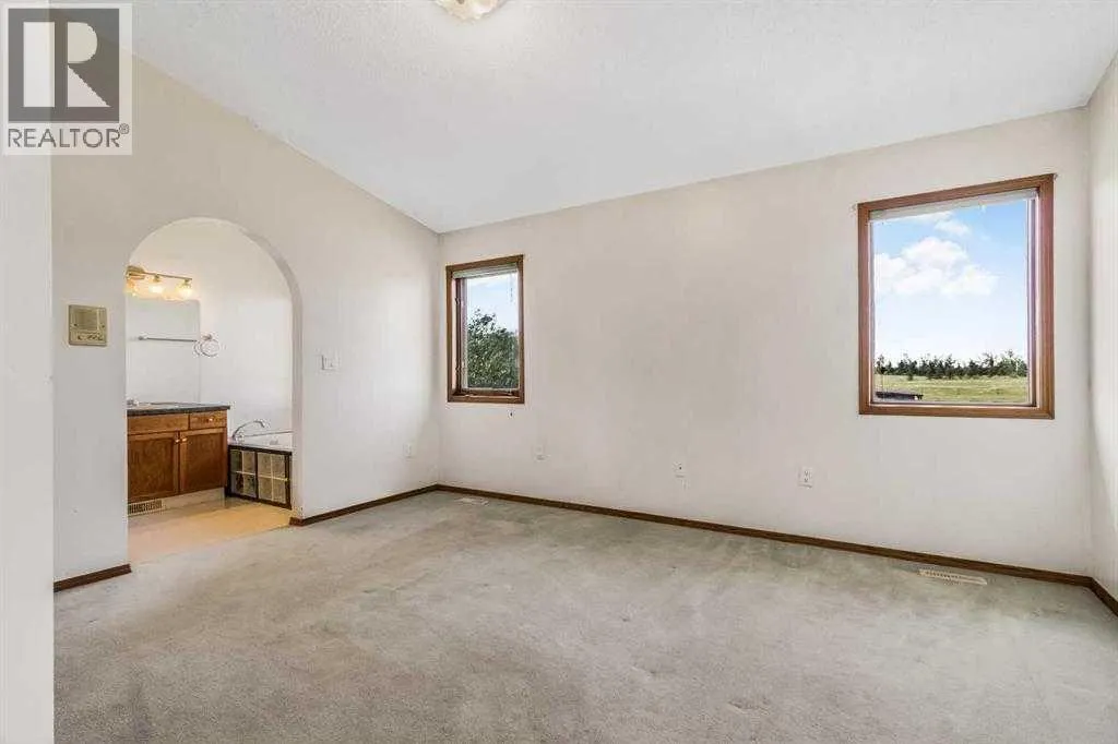 234173 Range Road 280