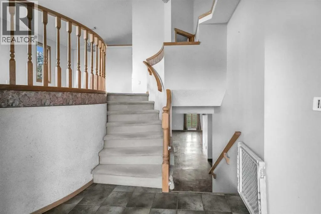 234173 Range Road 280