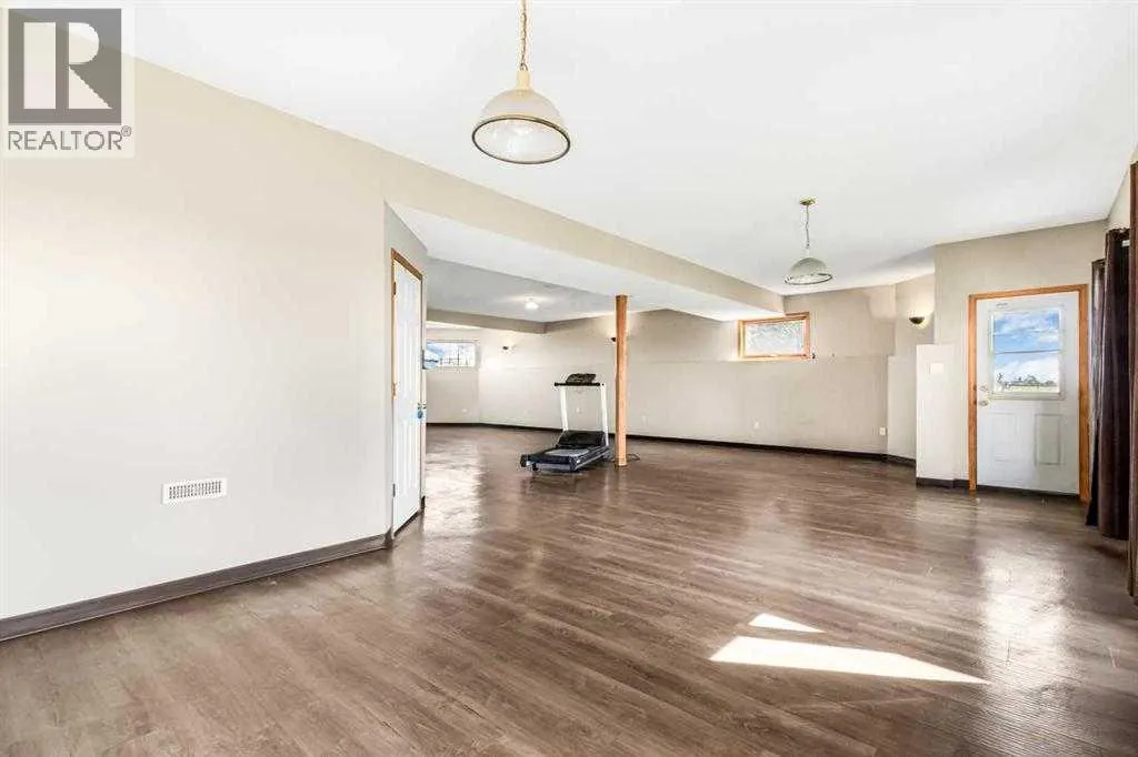 234173 Range Road 280