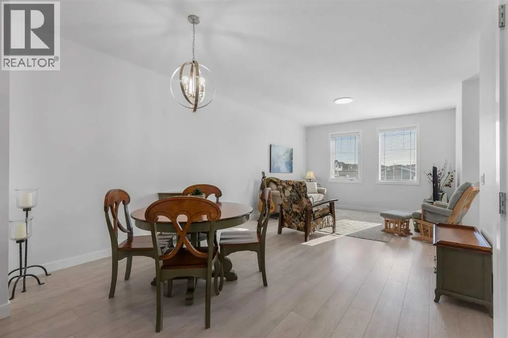 492 Reynolds Avenue SW