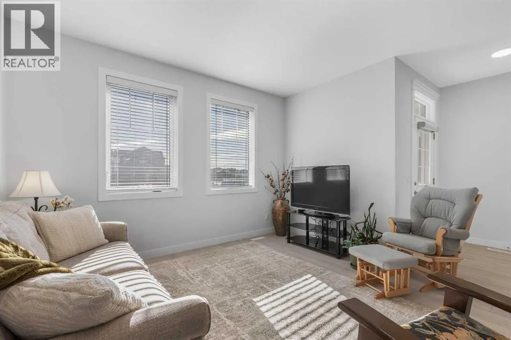 492 Reynolds Avenue SW