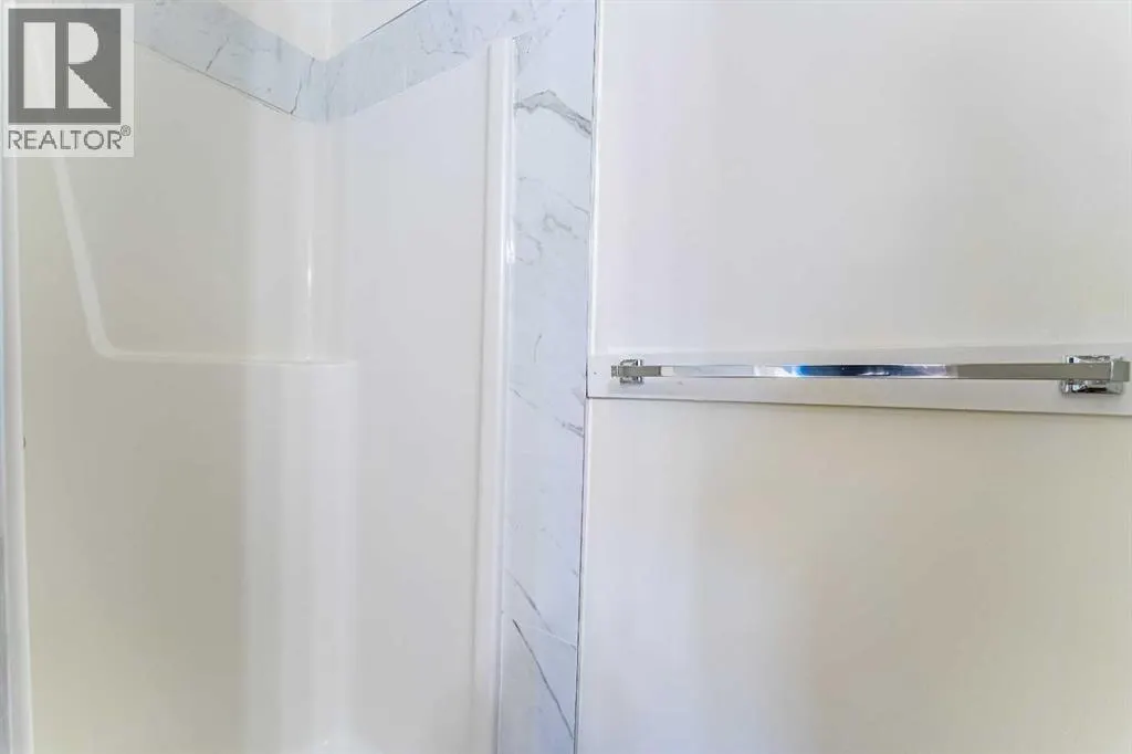 121 Eversyde Point SW