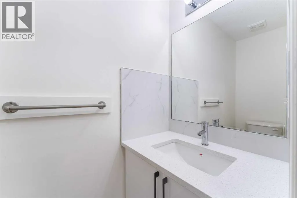 121 Eversyde Point SW