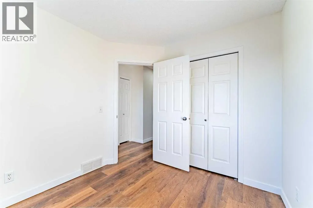 121 Eversyde Point SW