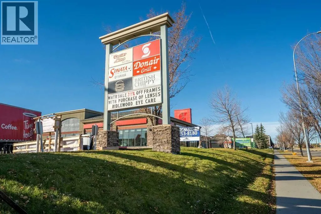 121 Eversyde Point SW