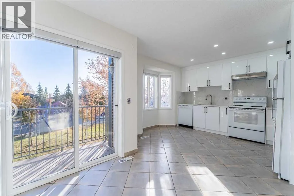 121 Eversyde Point SW