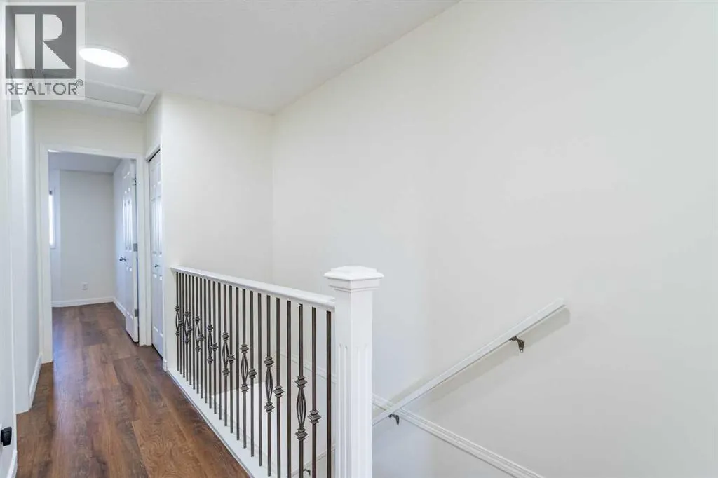 121 Eversyde Point SW