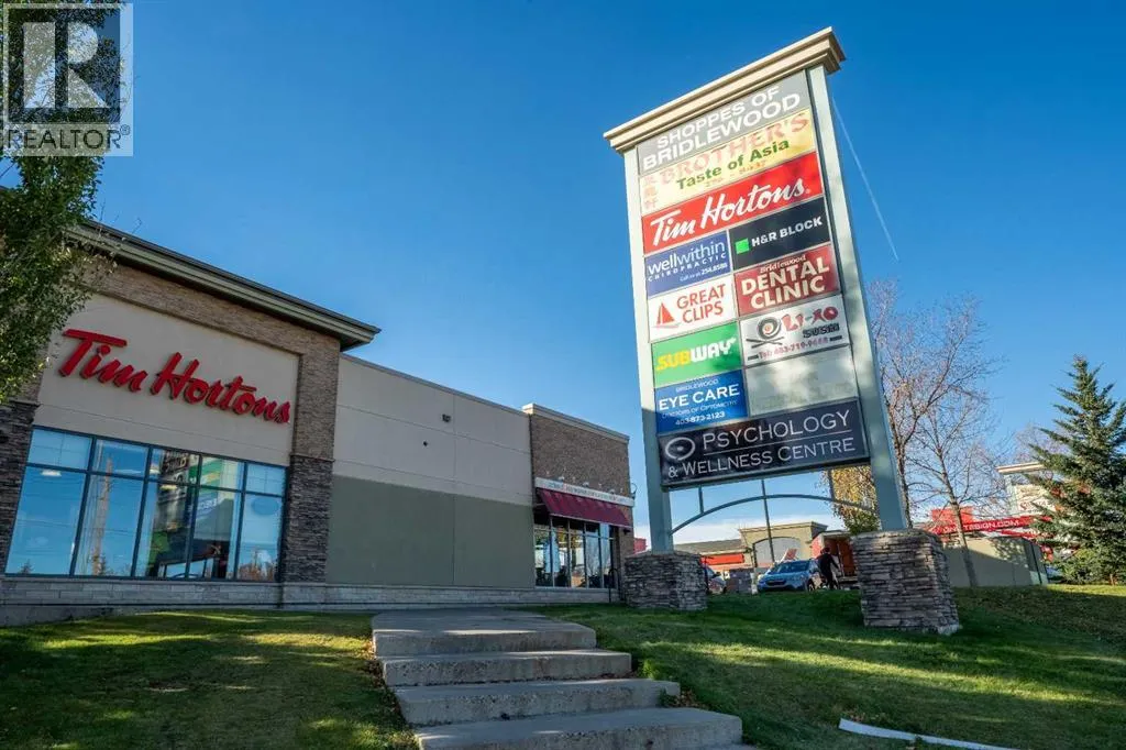 121 Eversyde Point SW