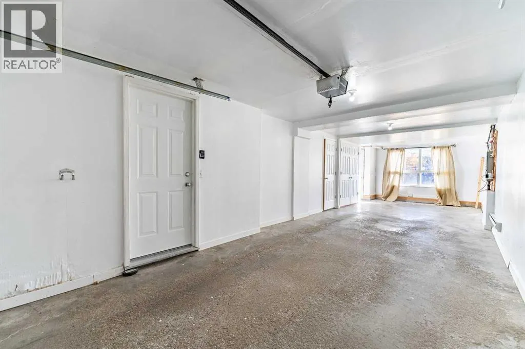 121 Eversyde Point SW