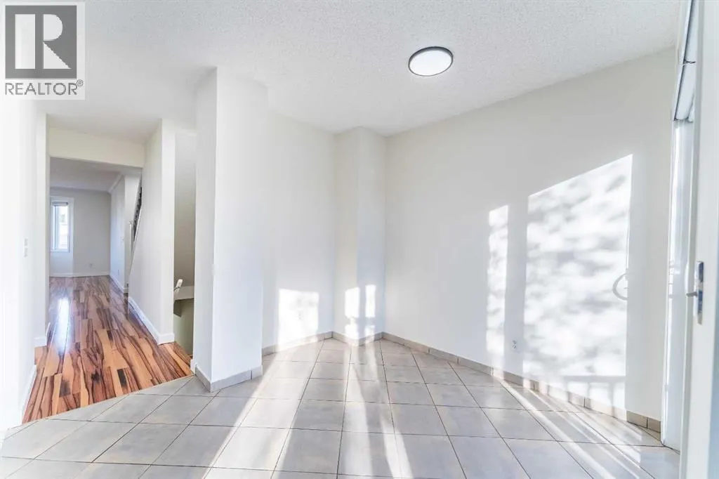 121 Eversyde Point SW