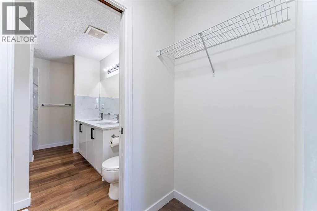 121 Eversyde Point SW