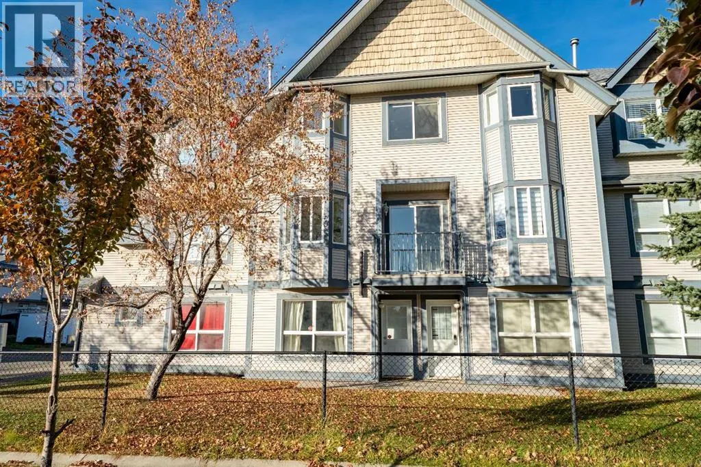 121 Eversyde Point SW