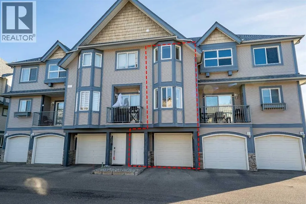 121 Eversyde Point SW