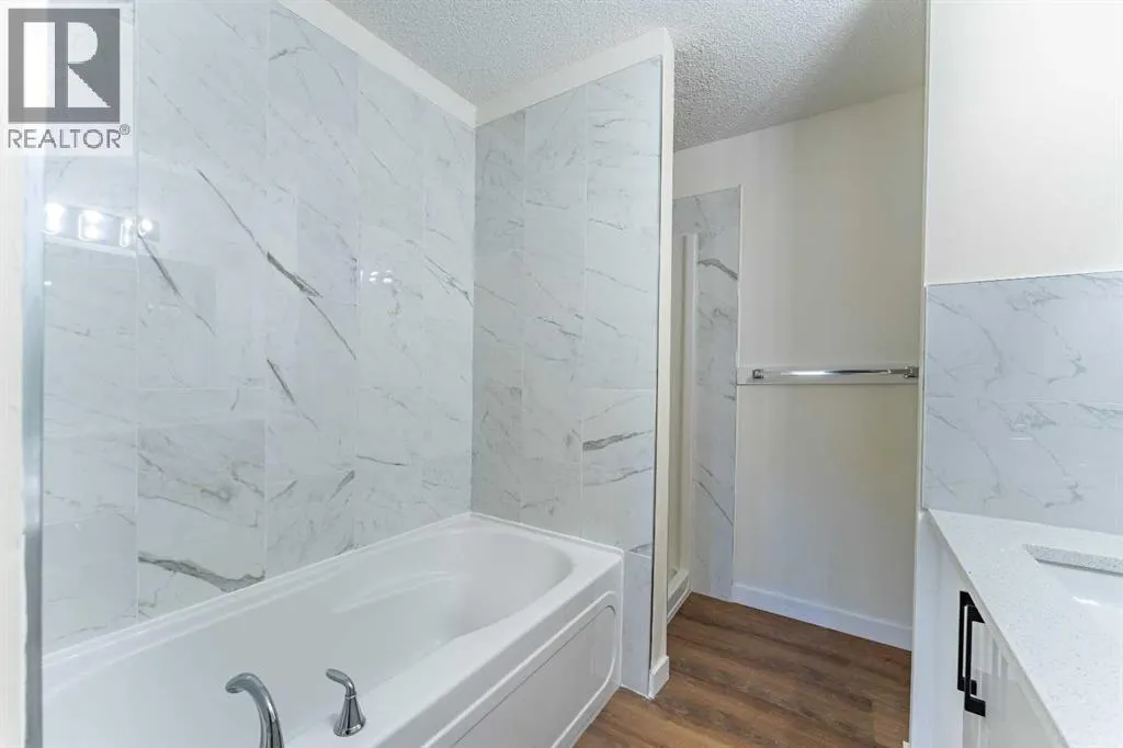 121 Eversyde Point SW