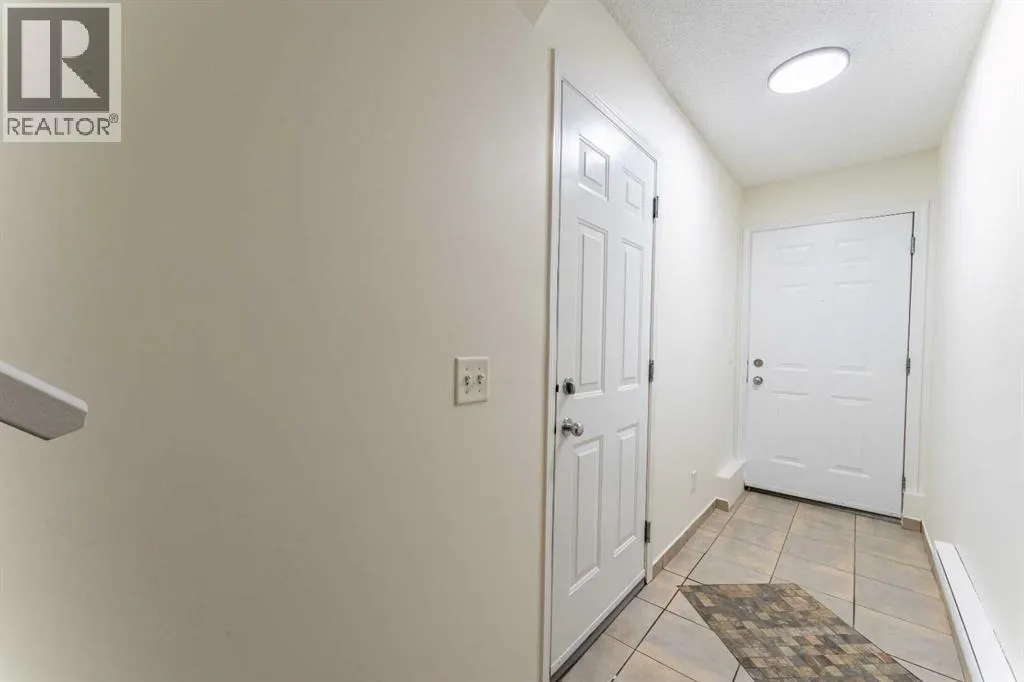 121 Eversyde Point SW