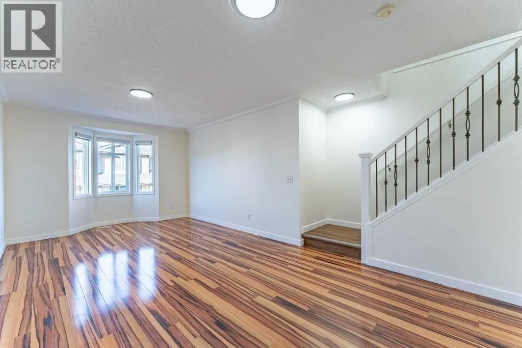 121 Eversyde Point SW