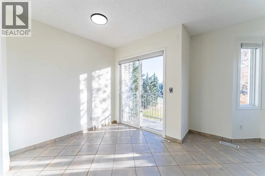 121 Eversyde Point SW