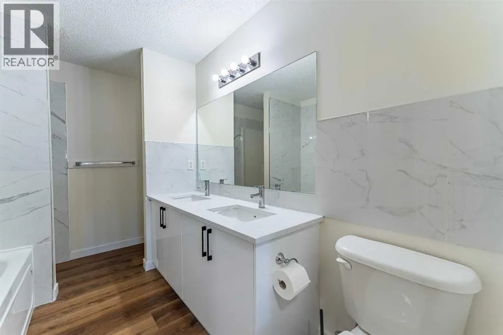 121 Eversyde Point SW