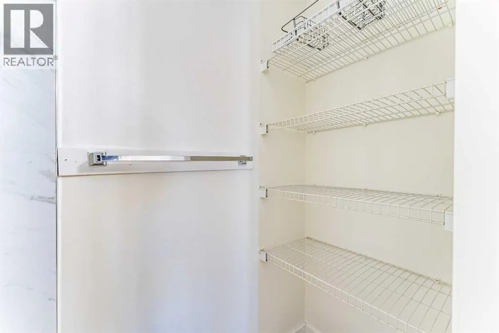 121 Eversyde Point SW