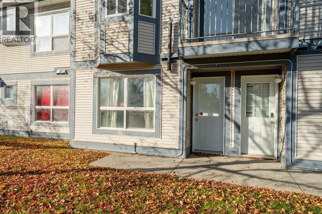 121 Eversyde Point SW