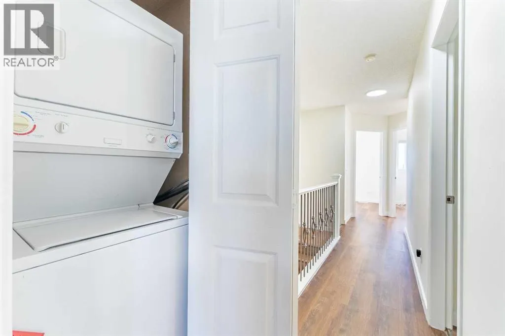 121 Eversyde Point SW