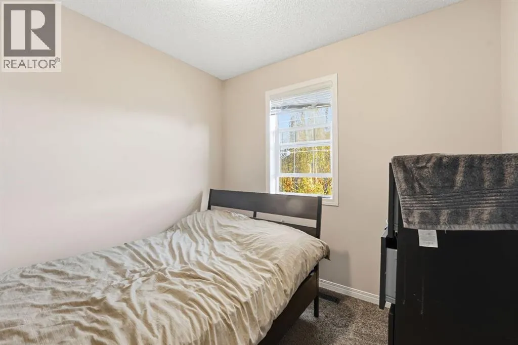 168 Copperfield Court SE