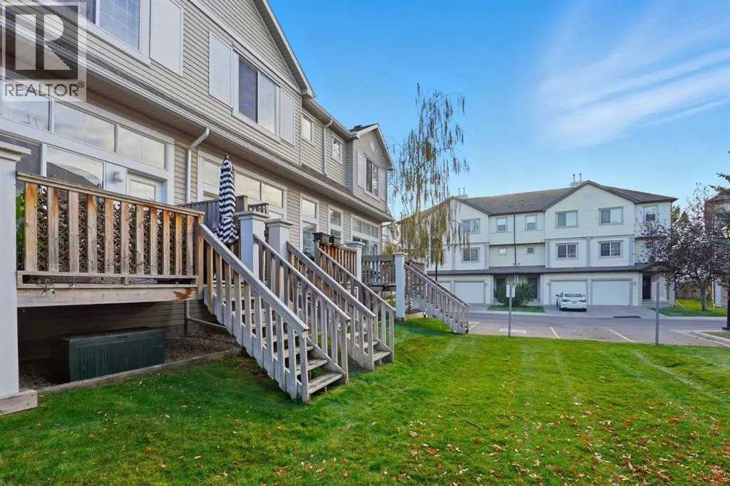 168 Copperfield Court SE
