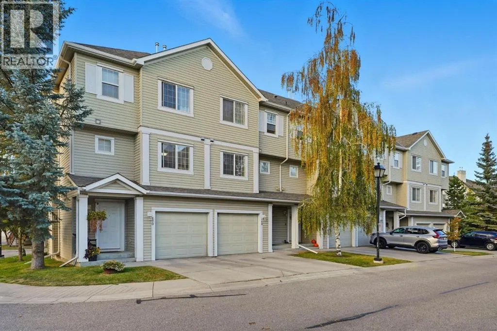 168 Copperfield Court SE