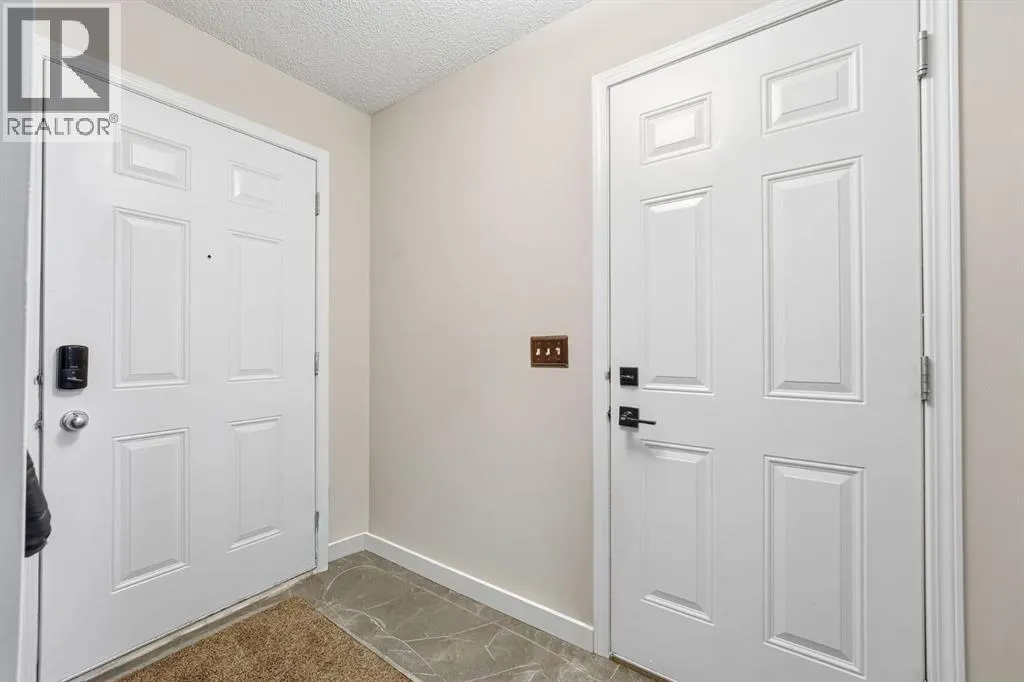 168 Copperfield Court SE