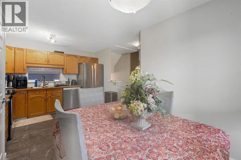 168 Copperfield Court SE